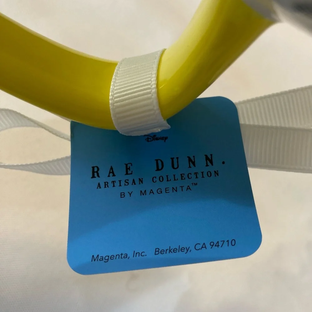 Rae Dunn Disney Pixar Up Dug Mug - Picture 8 of 8